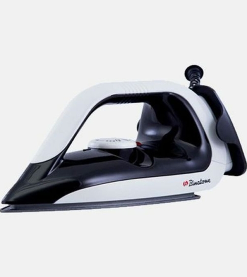 Binatone Dry Iron (Di1255)