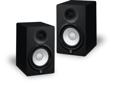 demo-attachment-380-Group-7880-1