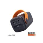 age new 66000 mah