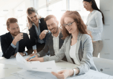 demo-attachment-472-group-of-architects-working-on-project-UG8JVZ3