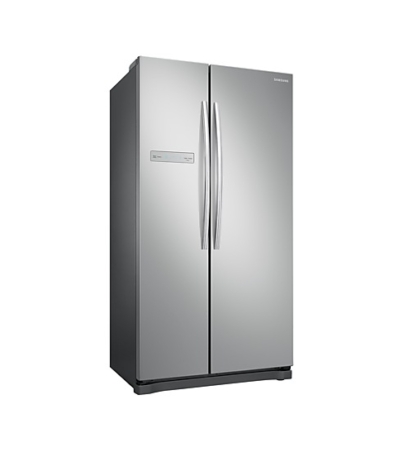 samsung fridge 1