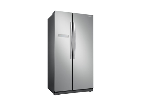 samsung fridge 1