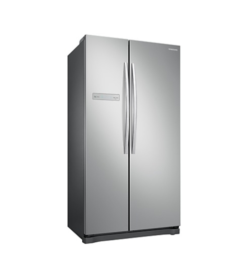 samsung fridge 1