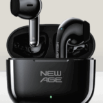 Iron_Man_Mini_Earbuds_black-removebg-preview