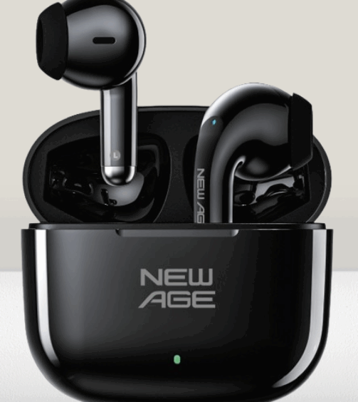 Iron_Man_Mini_Earbuds_black-removebg-preview