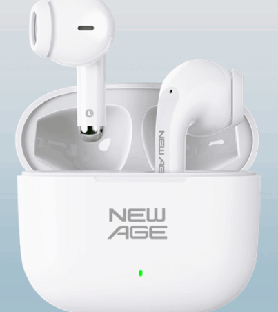 Iron_Man_Mini_Earbuds_white-removebg-preview