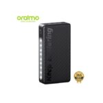 oraimo 27000 mah